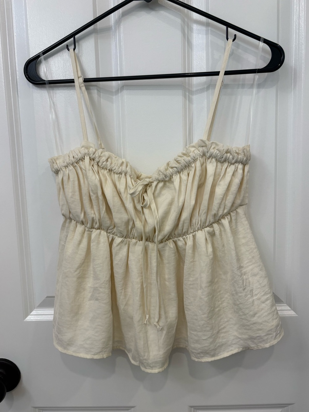 AE Babydoll Tank